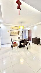 Blk 980B Buangkok Crescent (Hougang), HDB 3 Rooms #413609441